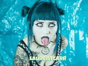 Laurentcarr