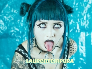 Laurentempura