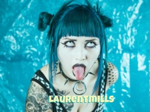 Laurentmills
