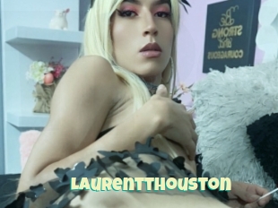 Laurentthouston