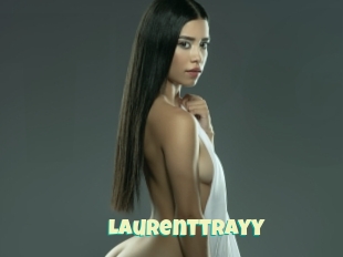 Laurenttrayy