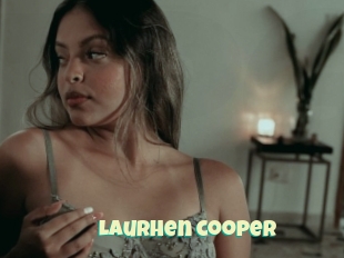 Laurhen_cooper