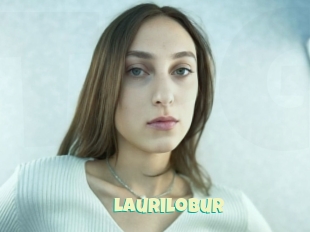 Laurilobur