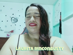 Laurita_rinconbusty