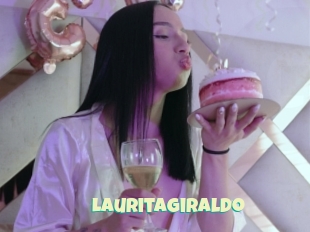 Lauritagiraldo