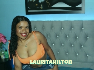 Lauritahilton