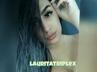 Lauritatriplex