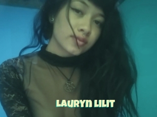 Lauryn_lilit
