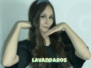 Lavandaros