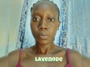 Lavenode