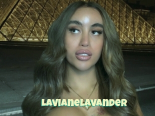 Lavianelavander
