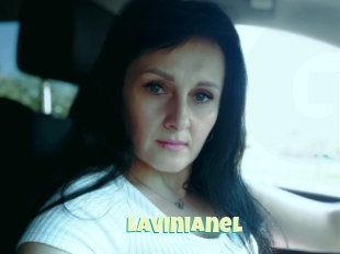 Lavinianel