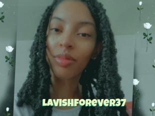 Lavishforever37