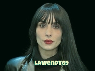 Lawendy69