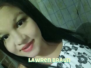 Lawren_braun