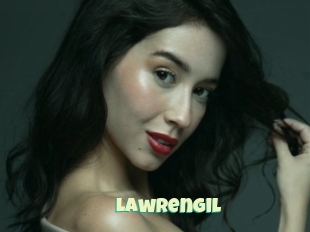 Lawrengil