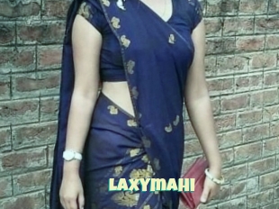 Laxymahi