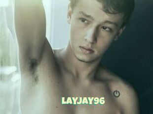 Layjay96