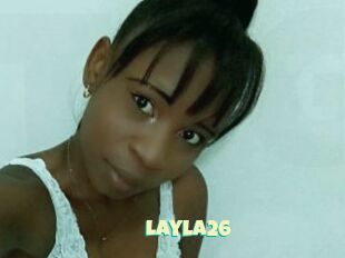 Layla26