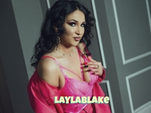 Laylablake