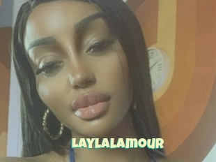 Laylalamour