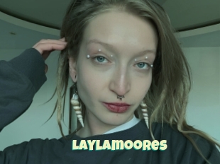 Laylamoores
