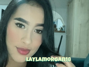 Laylamorgan18