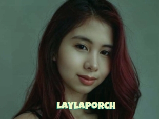 Laylaporch