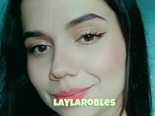 Laylarobles