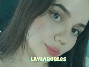 Laylarobles