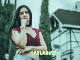 Laylaruiz