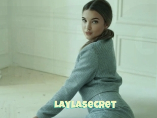 Laylasecret