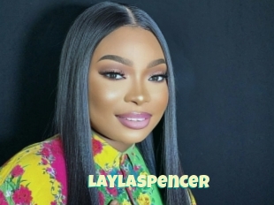 Laylaspencer