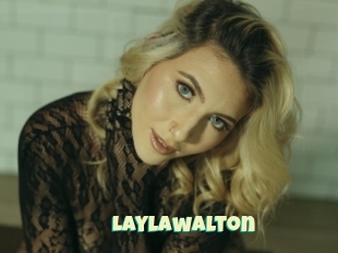 Laylawalton