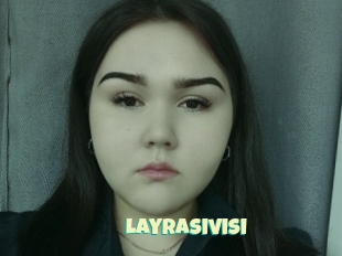 Layrasivisi