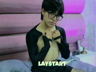 Laystart