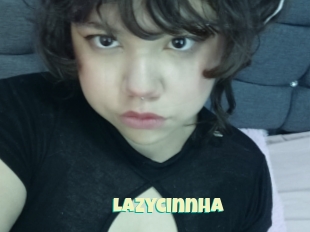 Lazycinnha