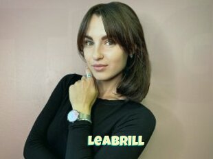 Leabrill