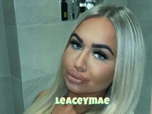 Leaceymae