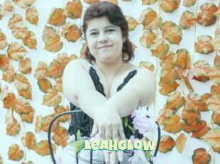 Leahglow