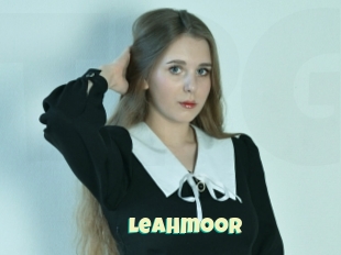 Leahmoor