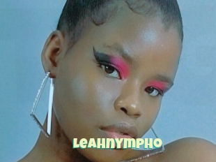 Leahnympho