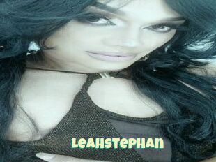 Leahstephan