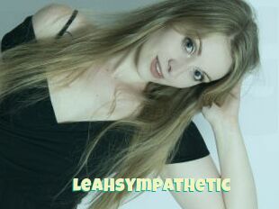 Leahsympathetic