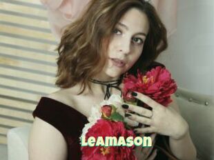 Leamason