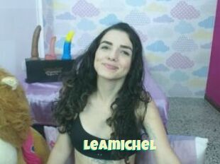 Leamichel