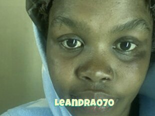 Leandra070