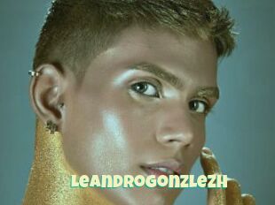 Leandrogonzlezh