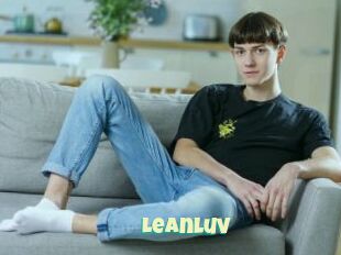 Leanluv