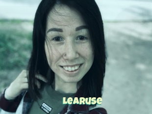 Learuse